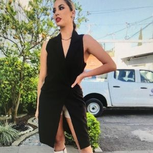 Meet your Posher, Carmen